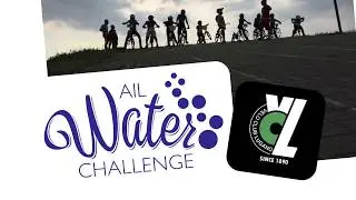 AIL Water Challenge: Velo Club Lugano