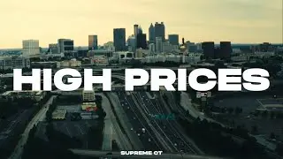 [FREE/FLP] Gunna Type Beat - 