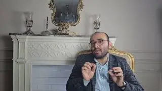 هو كل شرايين محتاجه قسطرة؟