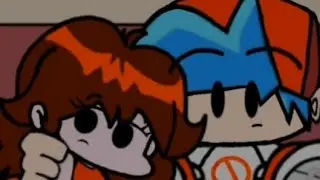 Boyfriend and Girlfriend's Reaction To Rod Sullivan Unmasking Himself