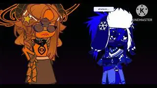 SOLARBALLS! PLANET X INTRODUCTION! PART 1/?