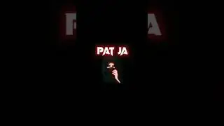 Tu sochha me mari Bast frand Hi Na