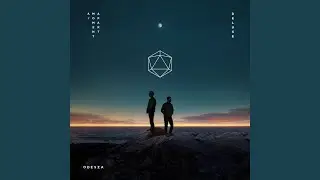 Line Of Sight (Reprise) (feat. WYNNE & Mansionair)