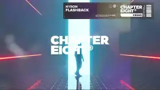 Nyron - Flashback