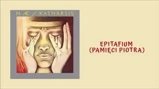 Czesław Niemen - Epitafium (pamięci Piotra)