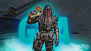 ＲＡＲＩＮ-ＧＴＡ| ＣＯＤＭ ＭＯＮＴＡＧＥ