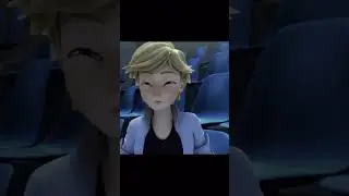 Edit Marinette x Luka #miraculous #marinette #luka