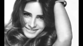 Nur Fettahoglu (Aysan) 2009 (3)