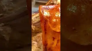 Lechon #shorts #porklechon #food
