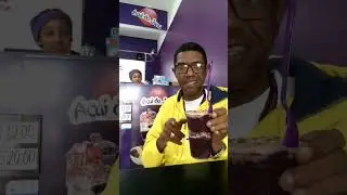 Acai cai pra quem gosta . .