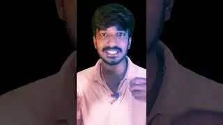 Flipkart Big Billion Days Scam? 😱