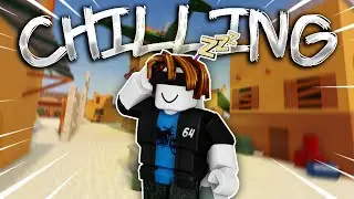 🔴 directo chilling un rato con subs 😎| panto64