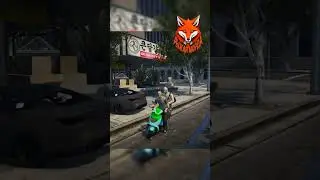 ЧИТЕР ТАКСИ ТРОЛЛИТ ИГРОКОВ В GTA 5 RP #gta #гта #gta5 #gtarp #мерчик #samp #гта5 #merchikspub #gtav