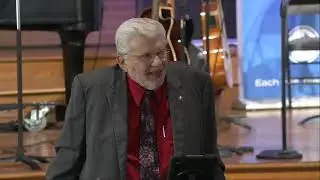 Campion Live Stream October 5 2024