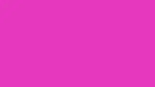 Night Light Pink Purple Screen 1 Hour No Ads 