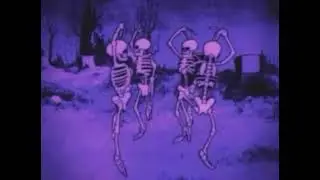 madcon - beggin' (speed up)