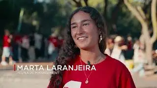 Welcome to ISEG 2024 | Undergraduates