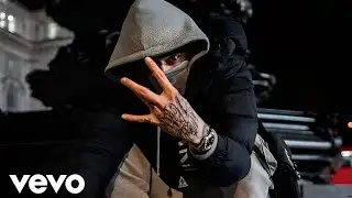 2Pac - Don't F*ck With Us (April Manik Remix)