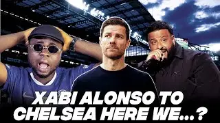 CHELSEA LAND A RECORD LABEL DEAL?