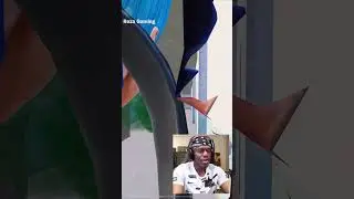 Pubg Mobile is fun! 
