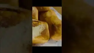 Аромат: добавки,такие как подсолнечника,льна или кунжута,придают хлебу дополнительную глубину вкуса.