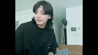 🐯