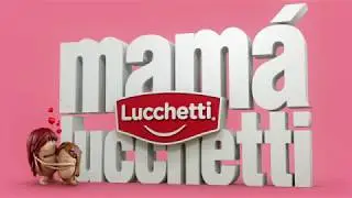 ¡FELIZ DÍA MAMÁ!