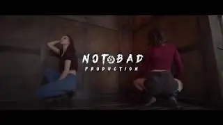 Dancehall female | Choreography by Shanty | Armed SKZ