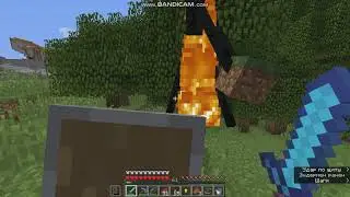 minecraft test record