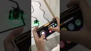 #automobile