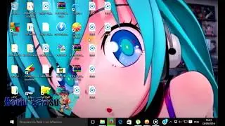 Tutorial: Como converter ROMS de 3DS para rodar no Emulador Citra.