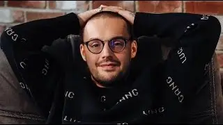 ГУФ СНИППЕТ НОВОГО ТРЕКА 2021