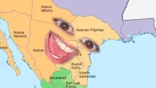 Antecedentes de la Independencia de México 🇲🇽