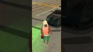МЕНЯ УВЕЗЛИ ЛЕС НА АВТОРЫНКЕ В БЛЕК РАШЕ