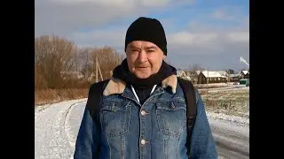 Досуг психолога (в движении жизнь)