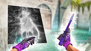ТЫ ТОЧНО ИСКАЛ МУВИК С ЭТИМ ТРЕКОМ😍 #holdik #веля #standoff2
