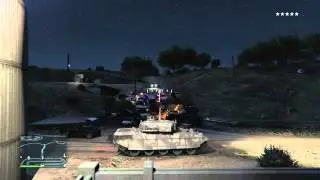 BORDEL sur gta 5!!!!