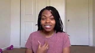 Barcedes Finale and Spinoff Reaction| Female Fandom Fridays 1