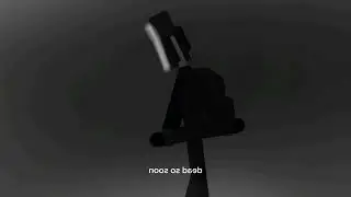 Soon... (9-15)
