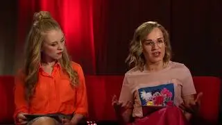 Jaan Lutsar intervjuu