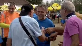 Ovo može samo Nikola Nikić! Evo koje je fudbalske legende doveo u Skugriće!