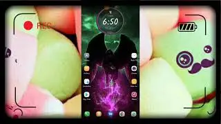 WhatsApp Plus v7.0.0 Actualizada Agosto 2019