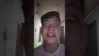 Разоблачение Ганвеста