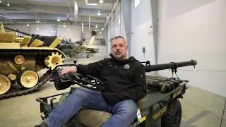 December Armor Updates