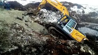 23 марта 2019 г.