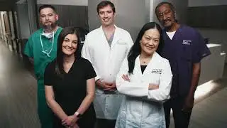 Your Heart Is Special. And It Deserves Special Care | Arkansas Heart Hospital