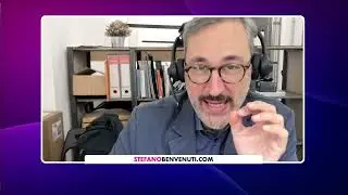 Usa Kartra Gratis per 30 Giorni