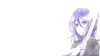 Nightcore - Heart Attack - 1 Hour Version