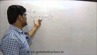 Context free Grammar | Context Sensitive Language Type: equal number of a's, b's and c's | 113