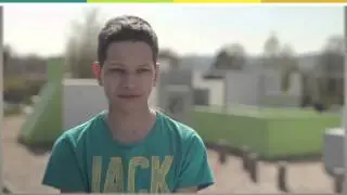 Was würdest du machen, wenn der Tag 28 Stunden hätte?